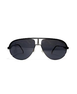CARRERA 1017/S RZZ2K