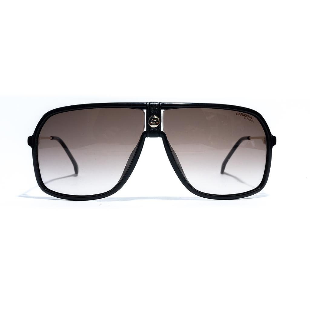 CARRERA 1019/S 807HA