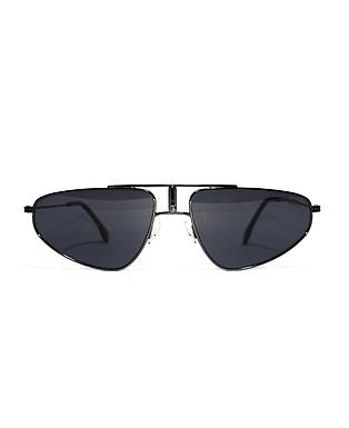 CARRERA 1021/S V812K