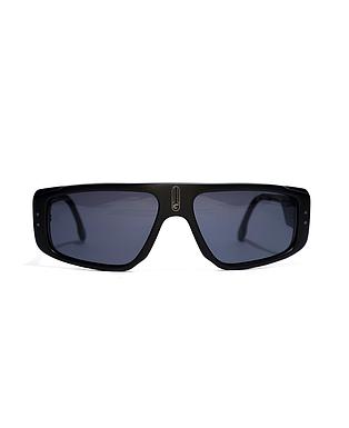 CARRERA 1022/S 0032K