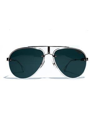 CARRERA GLORY 900QT