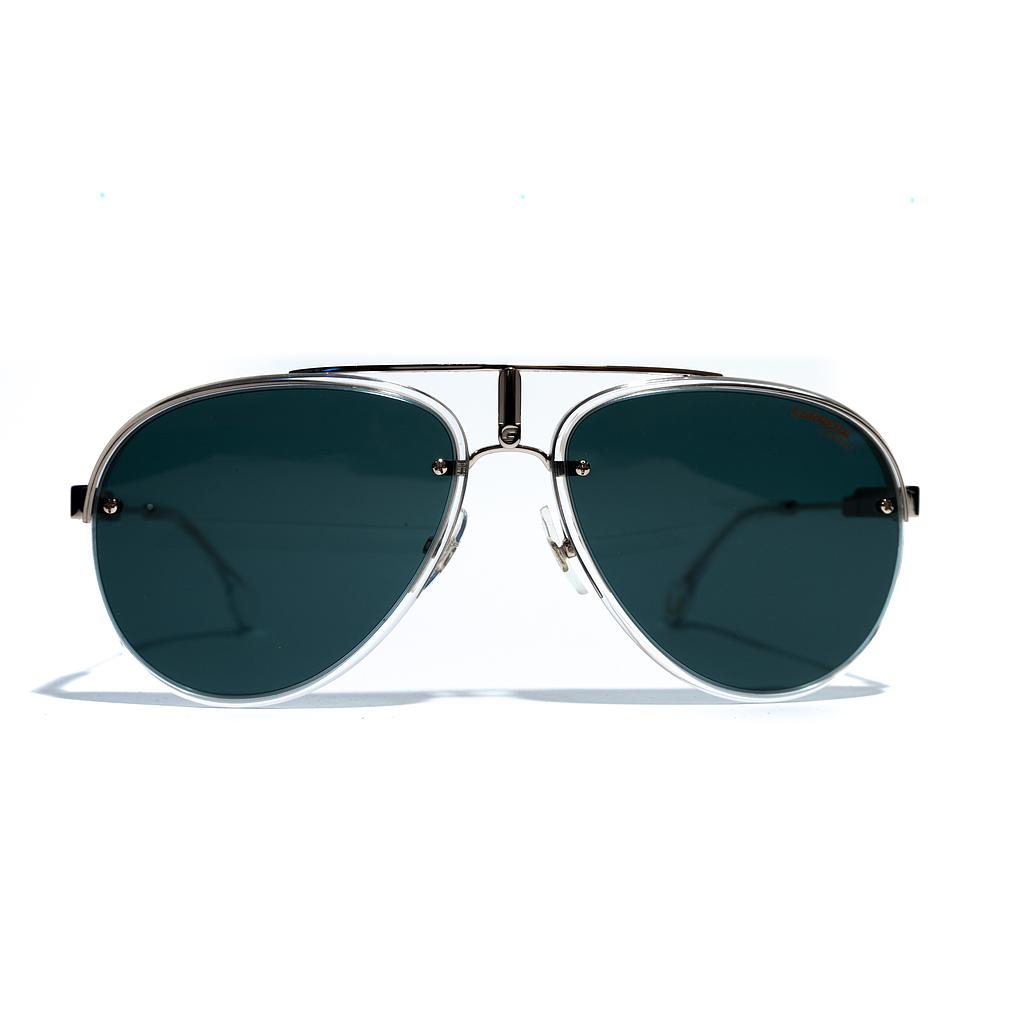 CARRERA GLORY 900QT