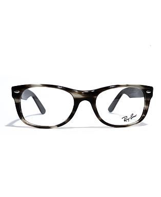 Aros de discount lentes ray ban