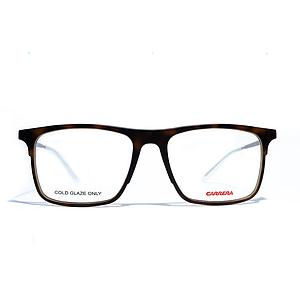 Lentes carrera redondos 2025