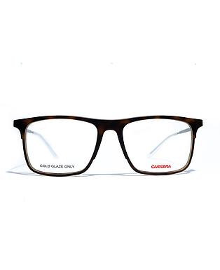 Lentes Oftalmicos Hombres