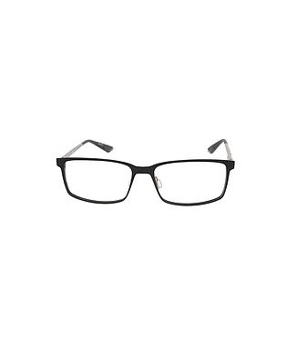 Lentes discount columbia precios