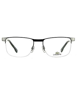 Lentes lacoste new arrivals