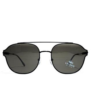 L103SND 001