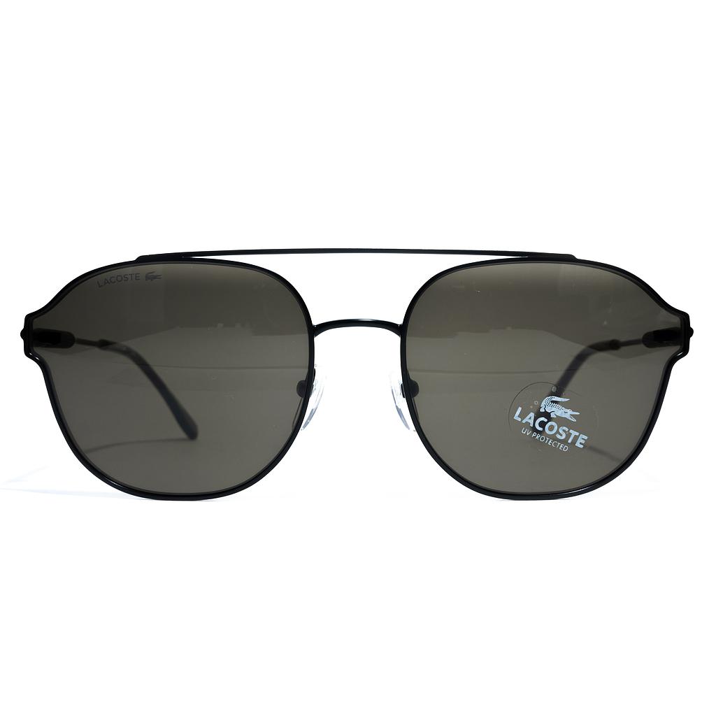 L103SND 001