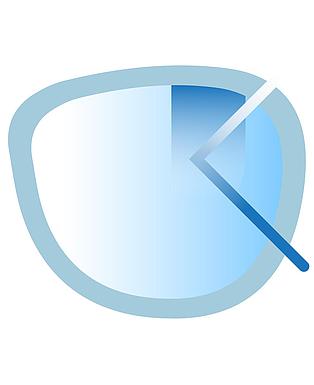 BLAU K+