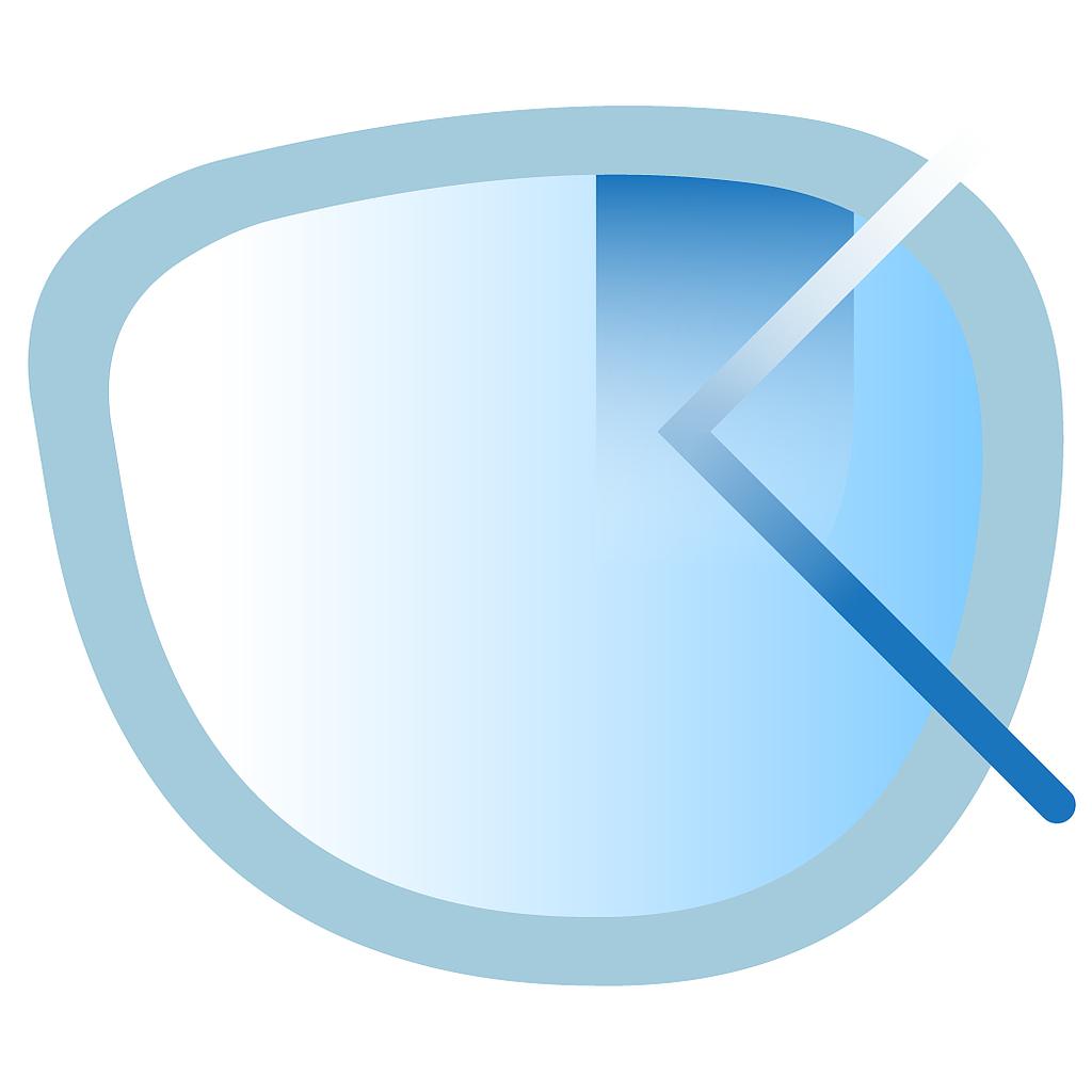 BLAU K+