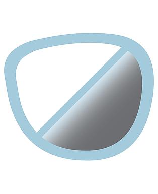 FOTOCROMATICO (GRIS)