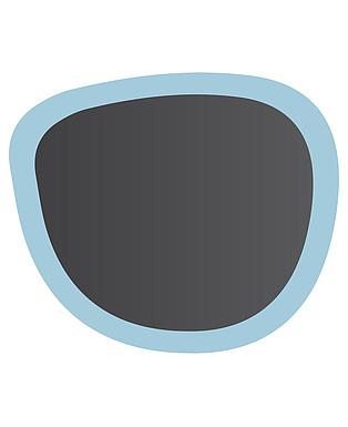 POLARIZADO (GRIS)