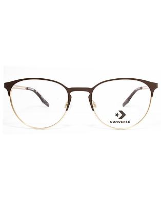 Converse lentes online oftalmicos