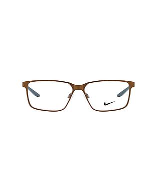 NIKE 8048 212