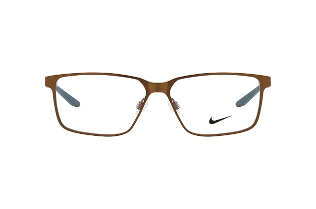 NIKE 8048 212