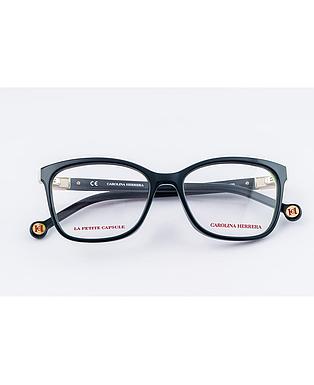 VHE874V 06WT