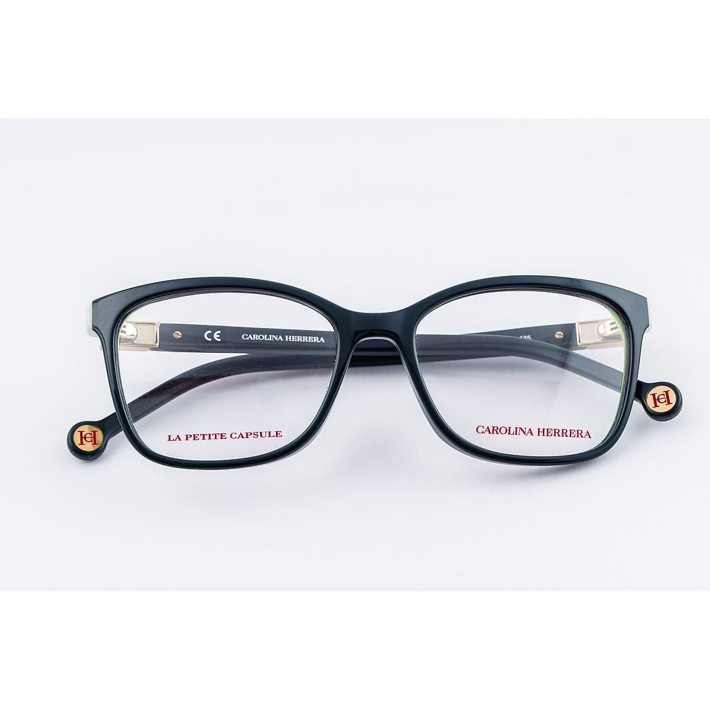 VHE874V 06WT