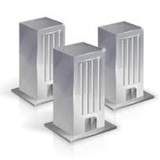 INSTITUTO SALVADOREÑO DE CONTADORES PUBLICOS