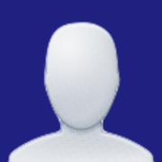 GLADYS MARINA GRANADOS MENDEZ