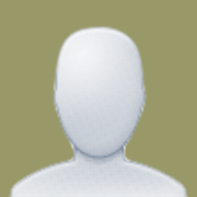 DORA ELIZABETH MARTINEZ CASTILLO