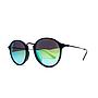 RAY BAN RB2447 901/4J 