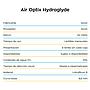 AirOptix HydraGlyde Web