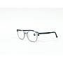 WO MH09-18 C.40V