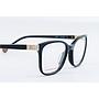 VHE874V 06WT