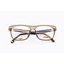 CARRERA 249 10A
