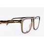 CARRERA 249 10A