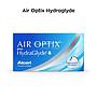 AIR OPTIX HYDRAGLYDE WEB