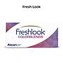 FRESHLOOK COLORS WEB