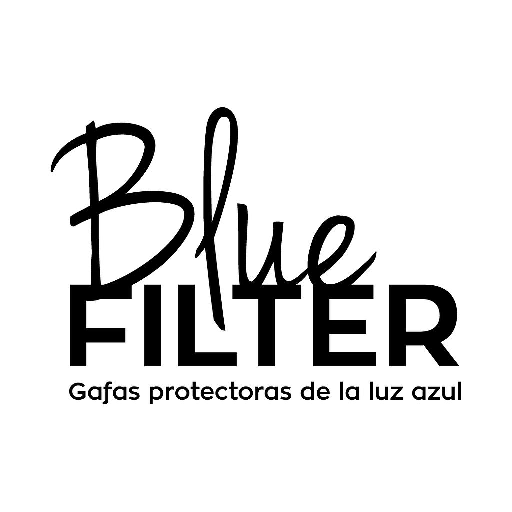 BLUE FILTER