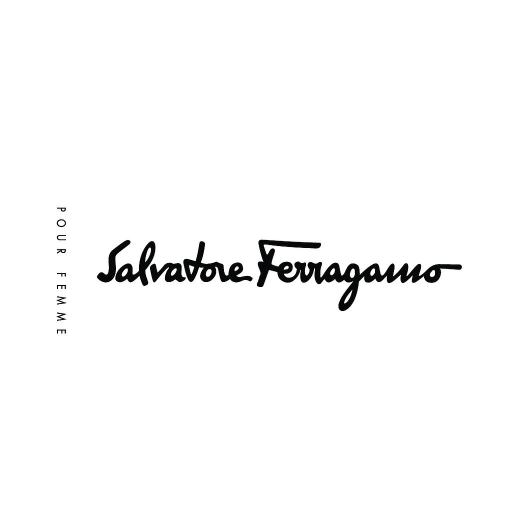 SALVATORE FERRAGAMO