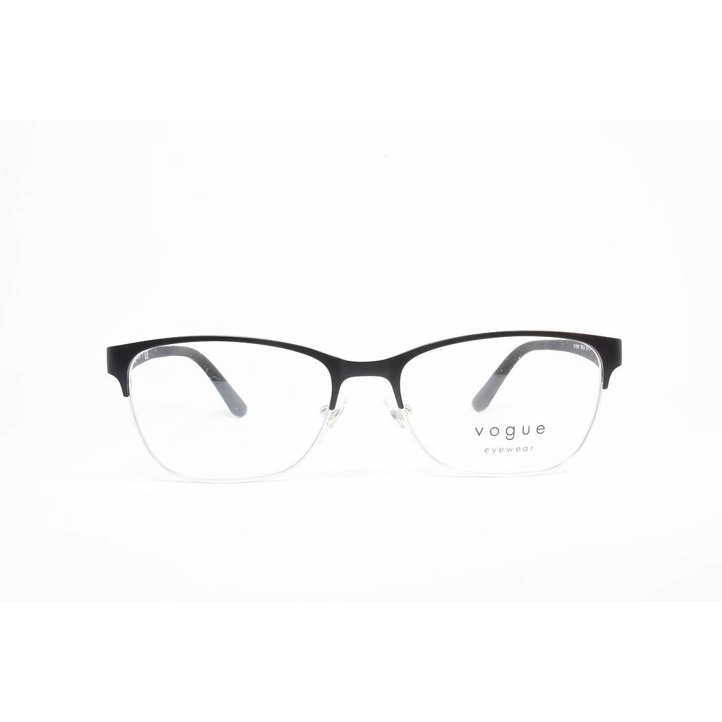 VO 3940 352-S