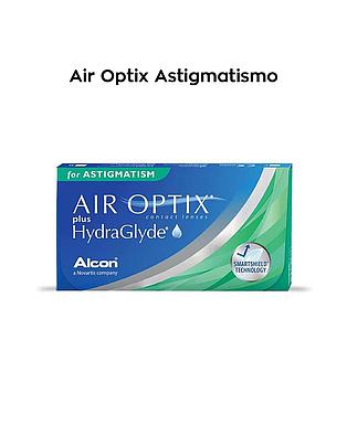 Air Optix Astigmatismo Web