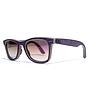 RAY BAN RB2140 1167/S5 